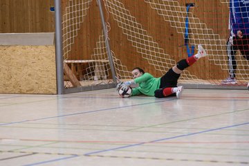 Bild 46 - Wahlstedter Wintercup